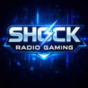 Shock Radio Gaming Community