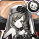 ナイトメア(シノアリス)