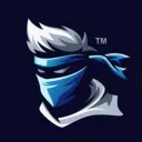 Slash Gaming Zone's icon