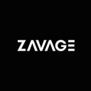 Zavage Community