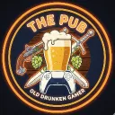 The Pub