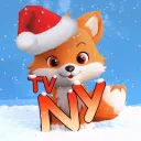 NYTV UGC