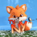 Discovery icon for NYTV UGC Discord server