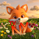 NYTV UGC icon