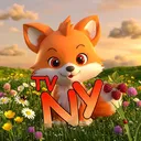 NYTV UGC