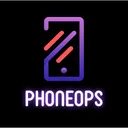 👑 PHONEOPS 👑