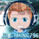 Twitch Server von Jeaydeee