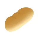 パン工場