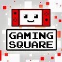 Gaming Square