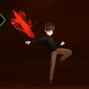 Tower of God Discord Server Icon