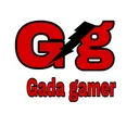 Gada gamer (Parth)