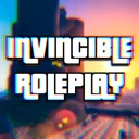 -=[ Invincible RP ]=-'s icon