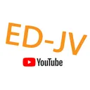 ED-JV