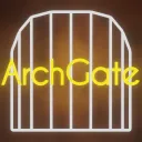 ArchGate Films