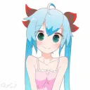 Elite