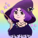 Spooky's Geek Galaxy 🌌