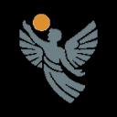 FFA - FeelFreeAirline