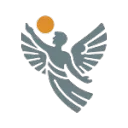FFA - FeelFreeAirline