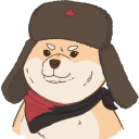 GenZommunist icon