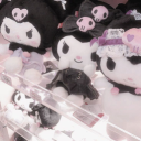 ୨♡୧・serendipity ; pfps
