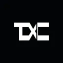 TXC E-Sports's icon