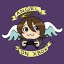 AngelSK.Games