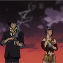 me︻デ═一you's icon