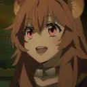 Raphtalia BOT Support