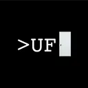 The Untitled Frontier