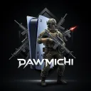 Dawmichi.TTV