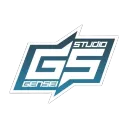 GENSEI