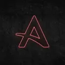 学園APEX