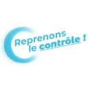 Reprenons le Contrôle !