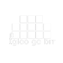 DarkCheese's Igloo