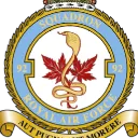 92 squadron RAF