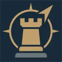 Arx Rook