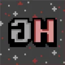 (GH) Gathering Hub