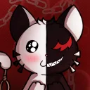 Danganronpa: Antebellum