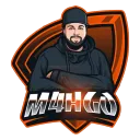 M4G-Community