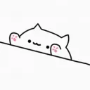 mood