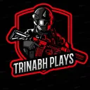 Trinabh Plays