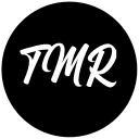 TheMusicRecords's icon