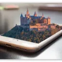 Augmented Reality (AR)