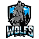 Wolfs Roleplay