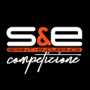 Sprint & Endurance COMPETIZIONE
