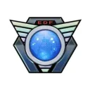 EDF Community Server