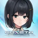 COXETA Official Discord