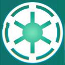 67th Pathfinder Battalion Discord Server Icon