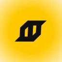 Howl Esports