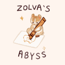 ZOLVA'S ABYSS